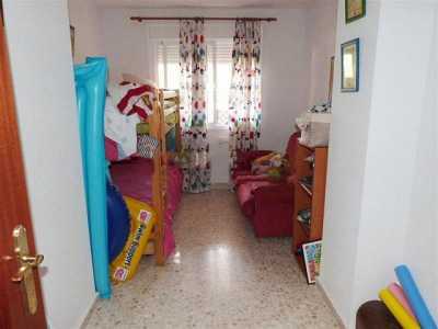Apartment For Sale in Torre Del Mar, Spain