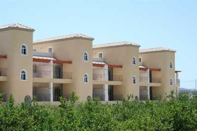 Apartment For Sale in 