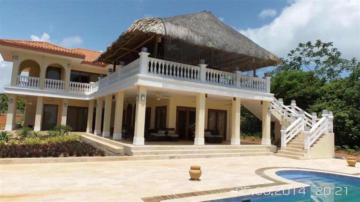 Picture of Villa For Sale in Isla Viveros, Panama, Panama
