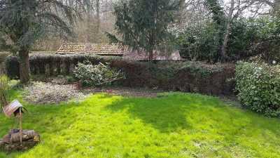 Home For Sale in Exideuil, France