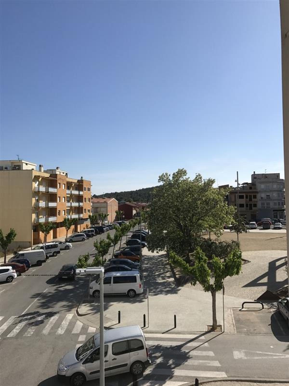 Picture of Apartment For Sale in Tarragona, Tarragona, Spain