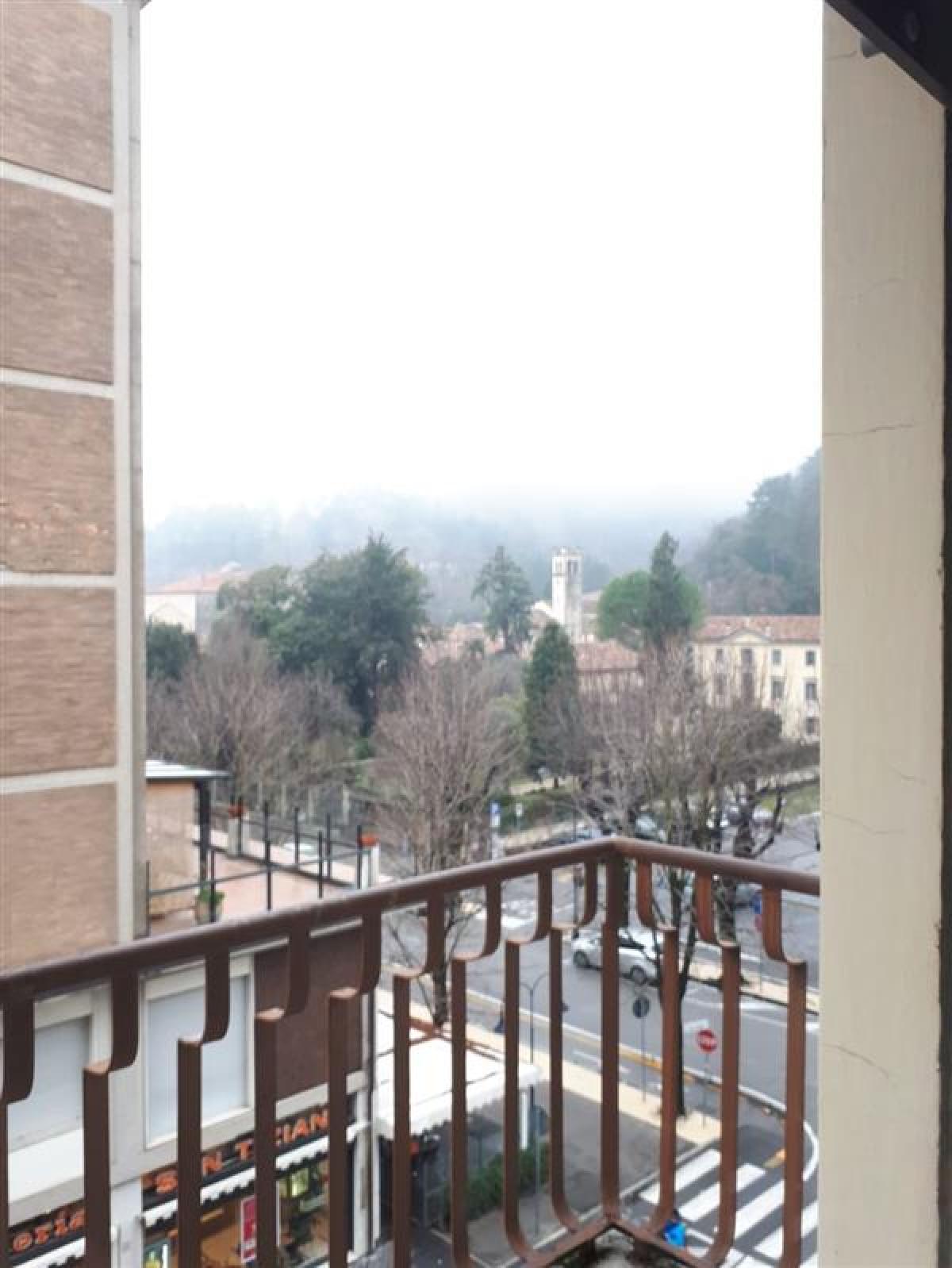 Picture of Apartment For Sale in Vittorio Veneto, Deux-Sevres, Italy