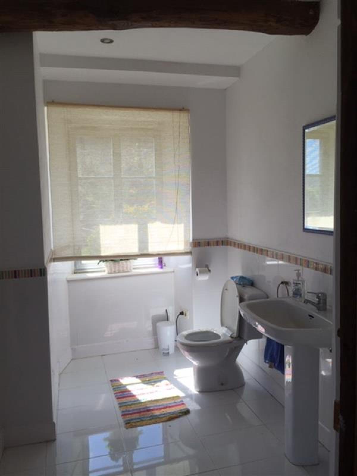 Picture of Home For Sale in La Coruna, Primorsko-Goranska Zupanija, Spain