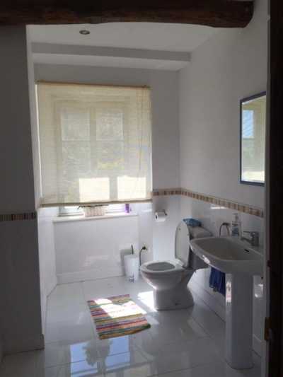 Home For Sale in La Coruna, Spain