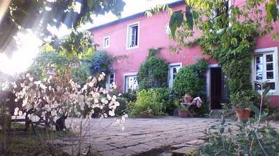 Home For Sale in Montevettolini, Italy