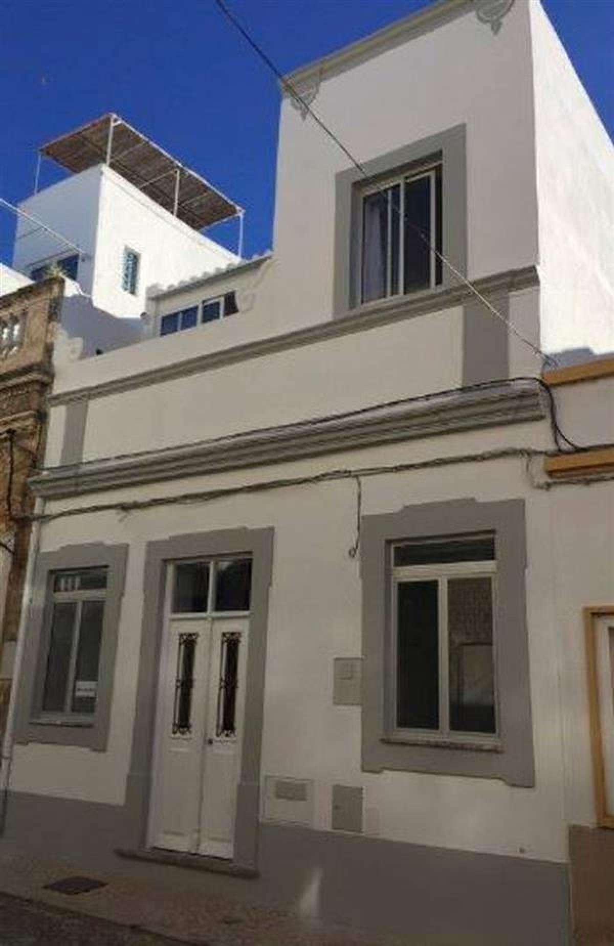 Picture of Home For Sale in Olhao, Faro, Portugal