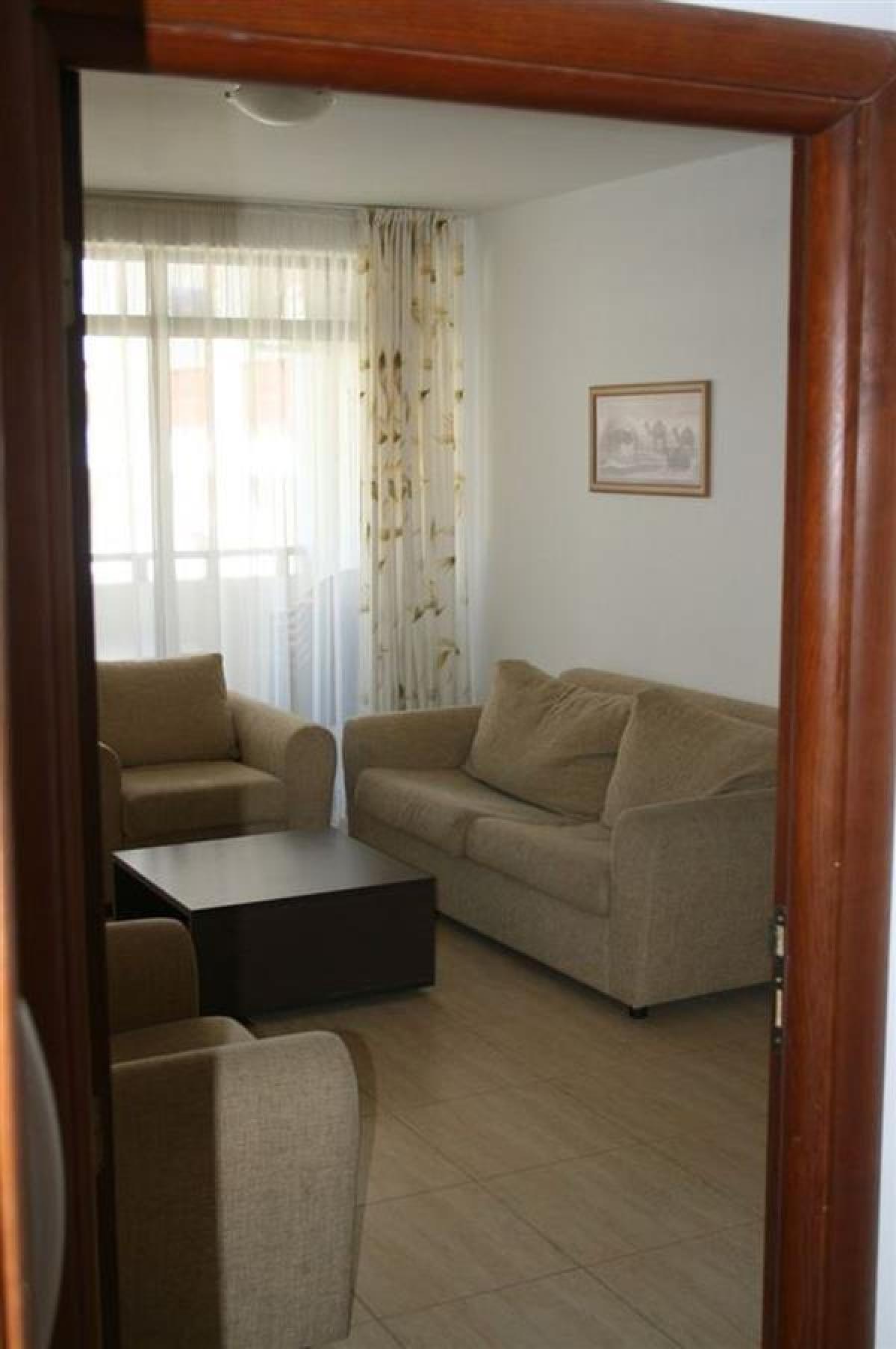 Picture of Apartment For Sale in Sveti Vlas, Burgas, Bulgaria
