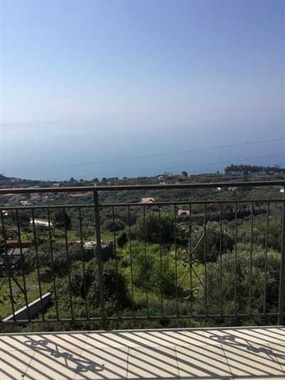 Apartment For Sale in Lamezia, Italy