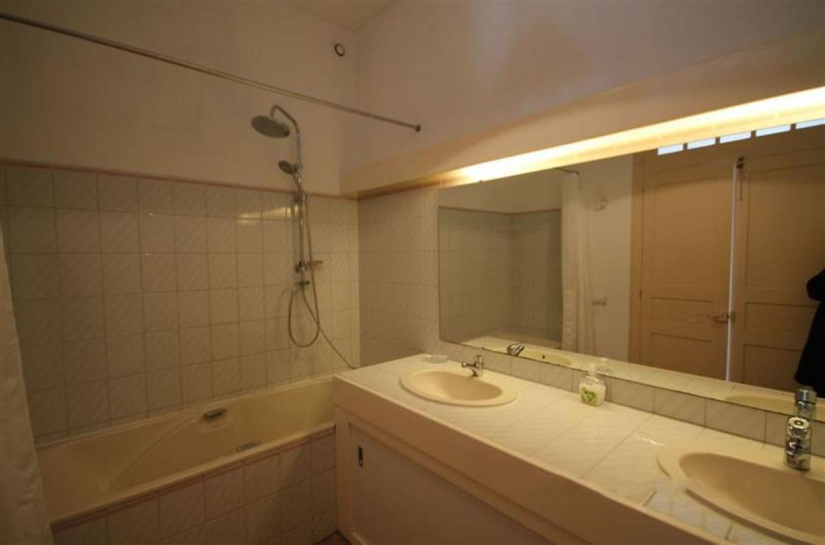 Picture of Home For Sale in Duras, Herault, France