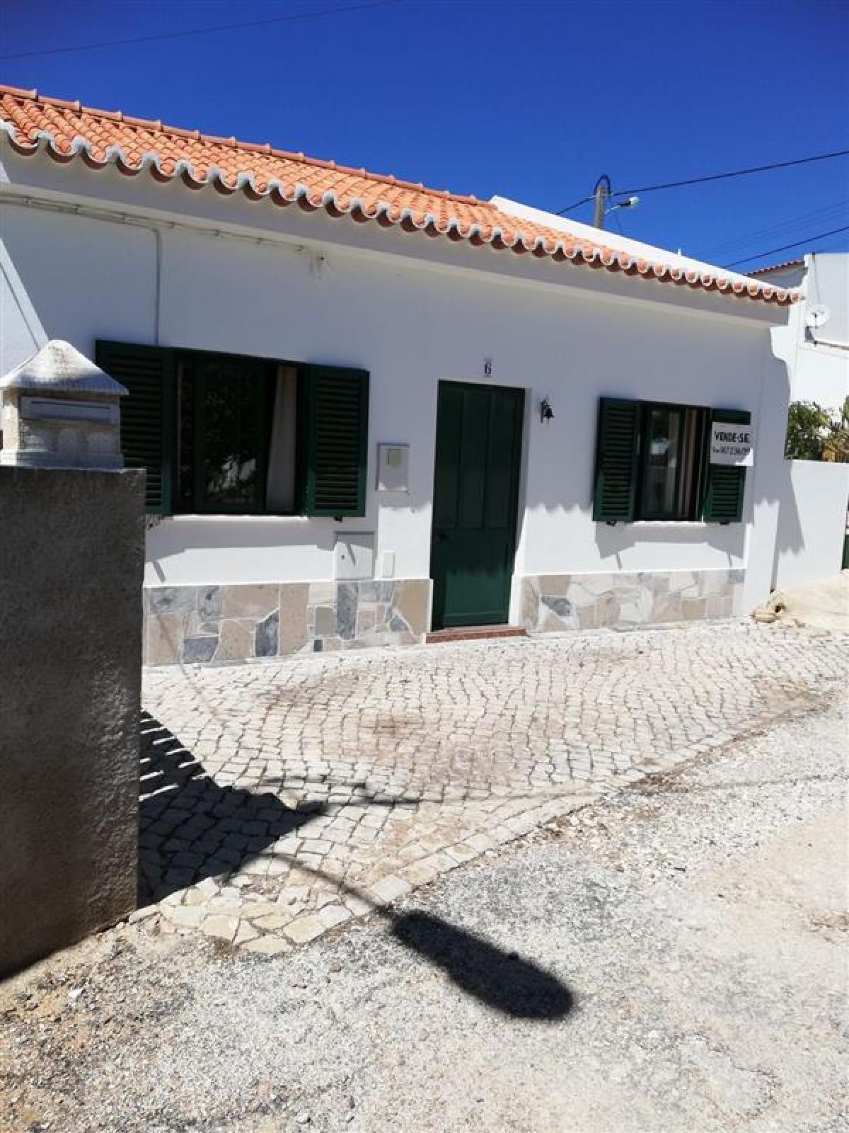 Picture of Vacation Cottages For Sale in Almandena, Faro, Portugal