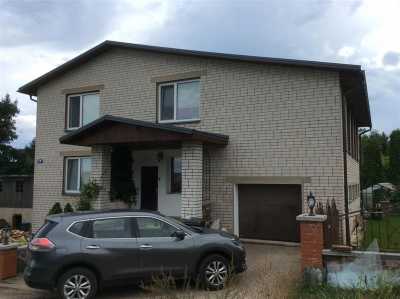 Home For Sale in Madona, Latvia