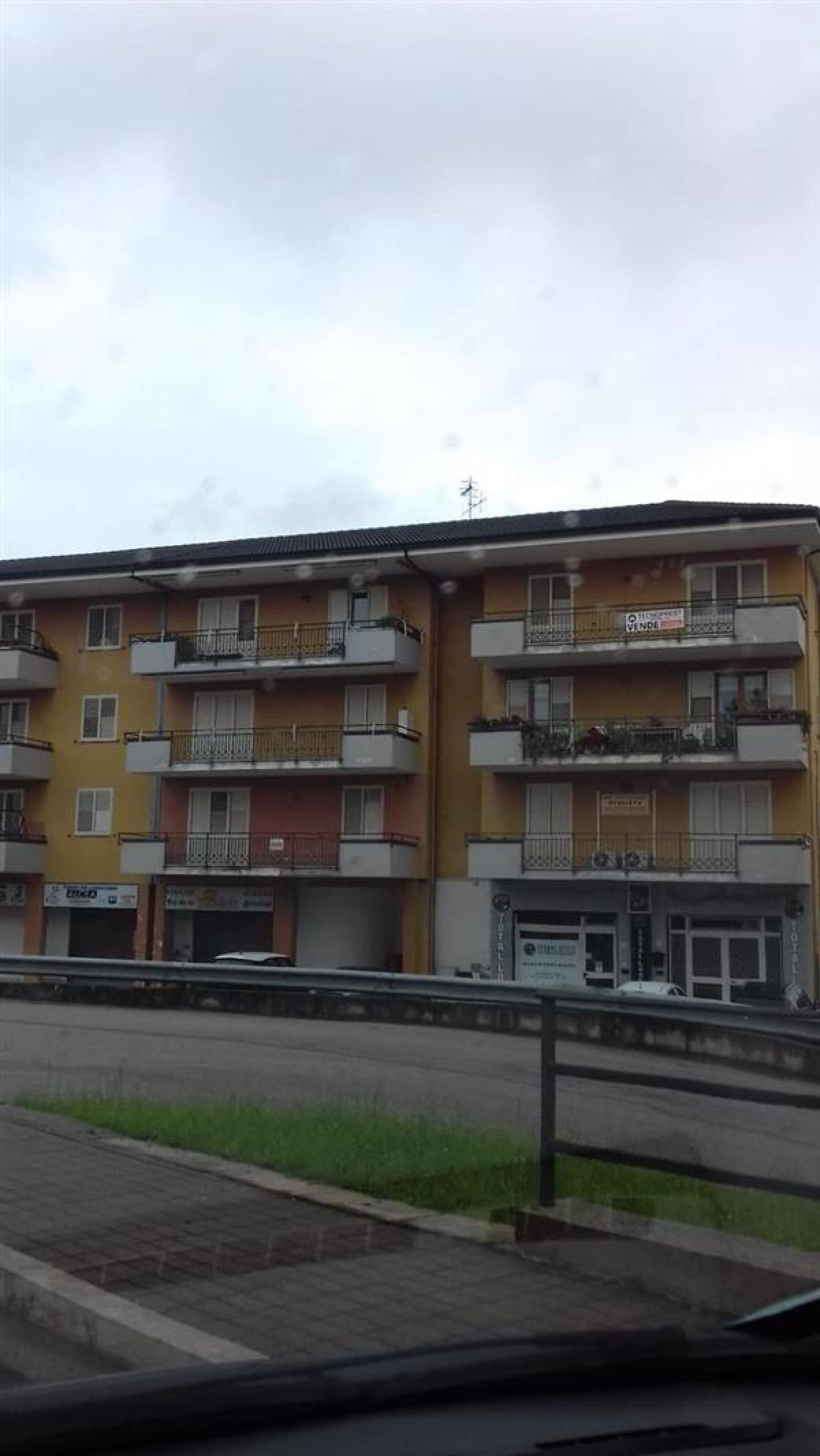 Picture of Home For Sale in Telese Terme, Chania, Italy