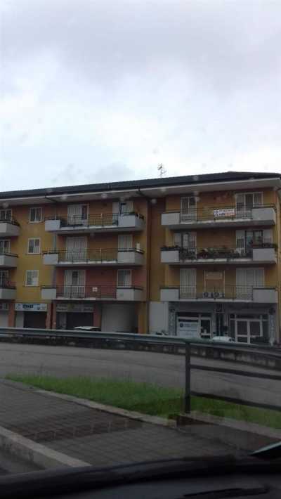 Home For Sale in Telese Terme, Italy