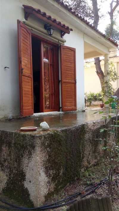 Residential Land For Sale in Drosia, Greece