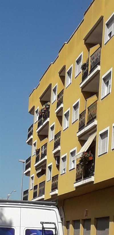 Apartment For Sale in Almoradi, Spain