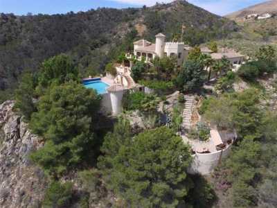Home For Sale in Almeria, Spain