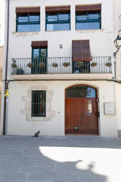 Home For Sale in Bordils, Spain
