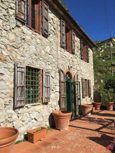 Home For Sale in Lucca, Italy
