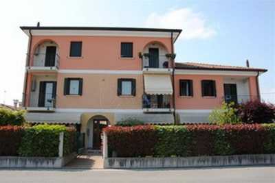 Apartment For Sale in Roncade, Italy