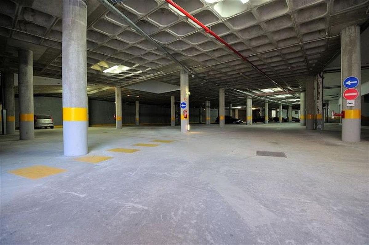 Picture of Home For Sale in Portimao, Faro, Portugal