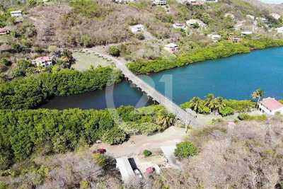 Residential Land For Sale in Egmont, Grenada