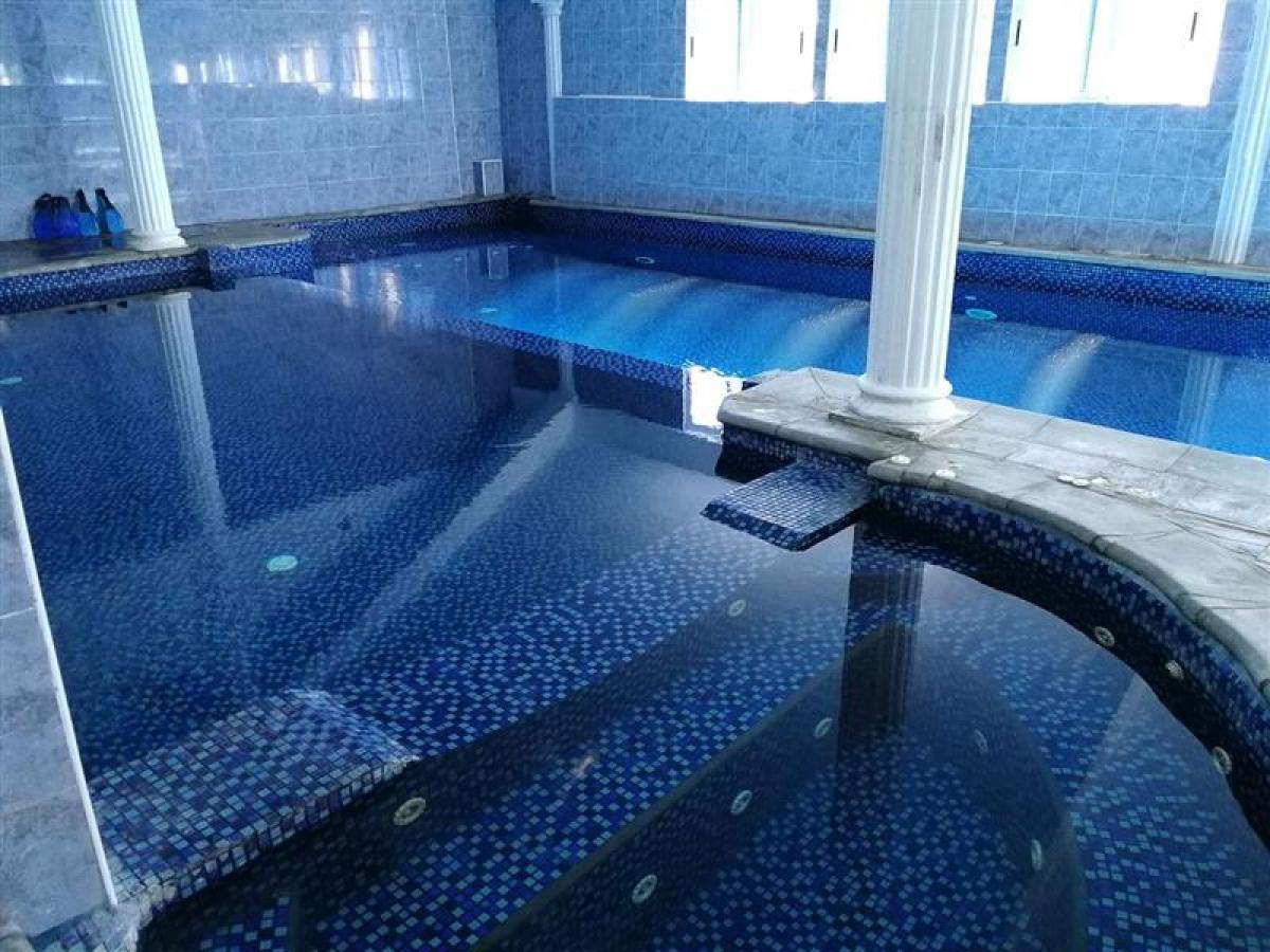 Picture of Home For Sale in Mauritius, Savona, Mauritius