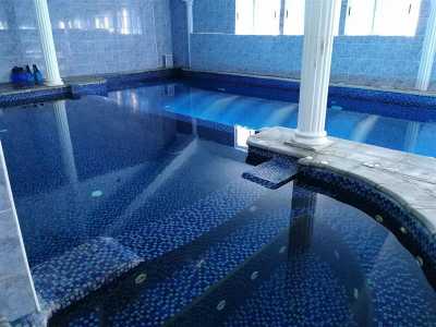 Home For Sale in Mauritius, Mauritius