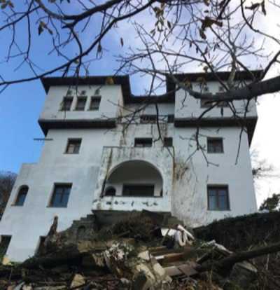 Hotel For Sale in East Pelion, Greece