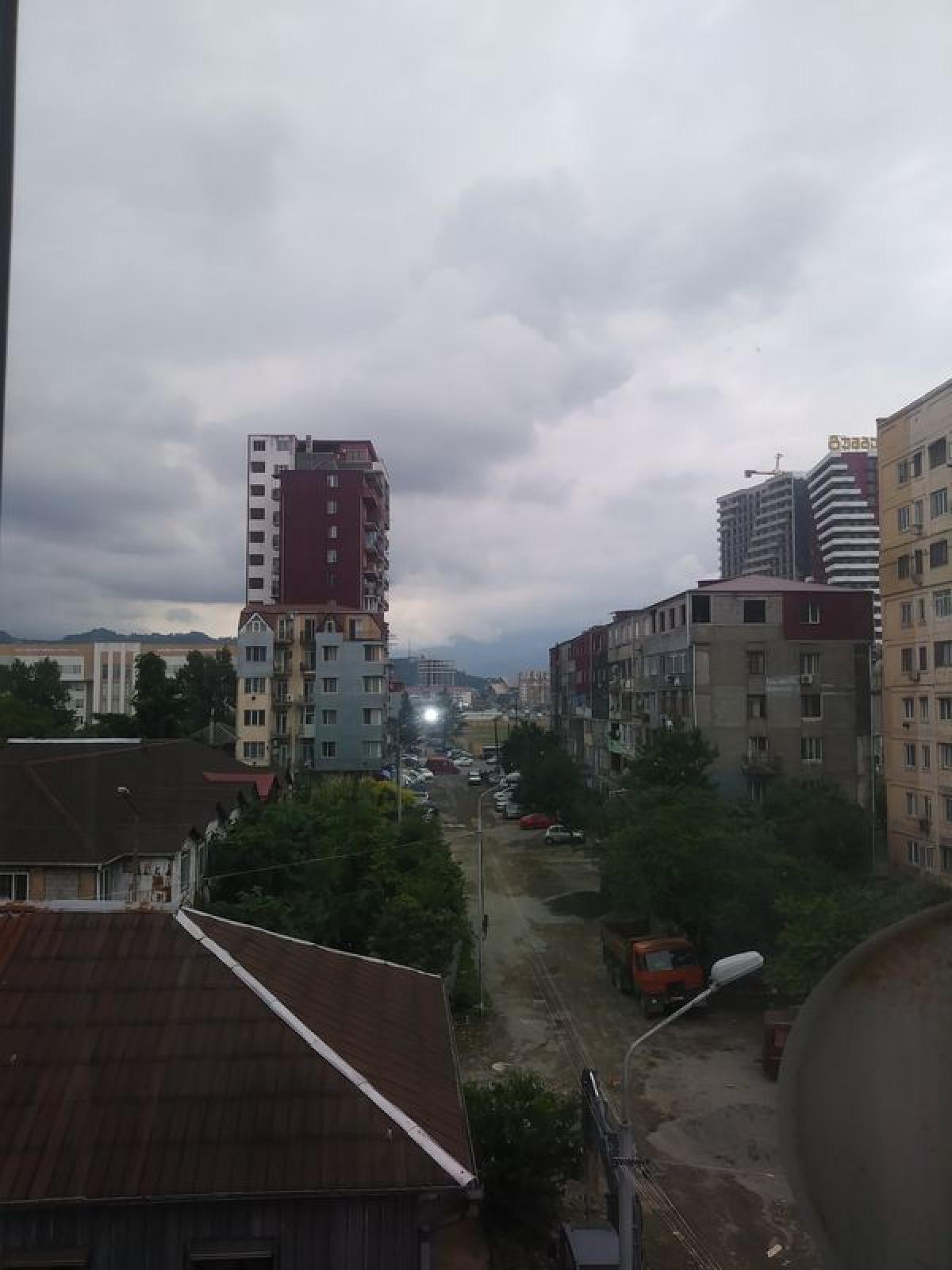 , Batumi, Ajaria, Republic Apartments For Sale at GLOBAL LISTINGS