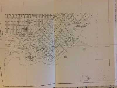 Home For Sale in Piraeus, Greece