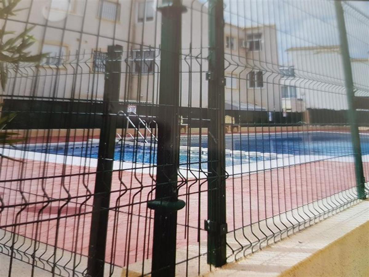 Picture of Apartment For Sale in Orihuela, Alicante, Spain