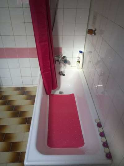 Home For Sale in Paredes De Coura, Portugal