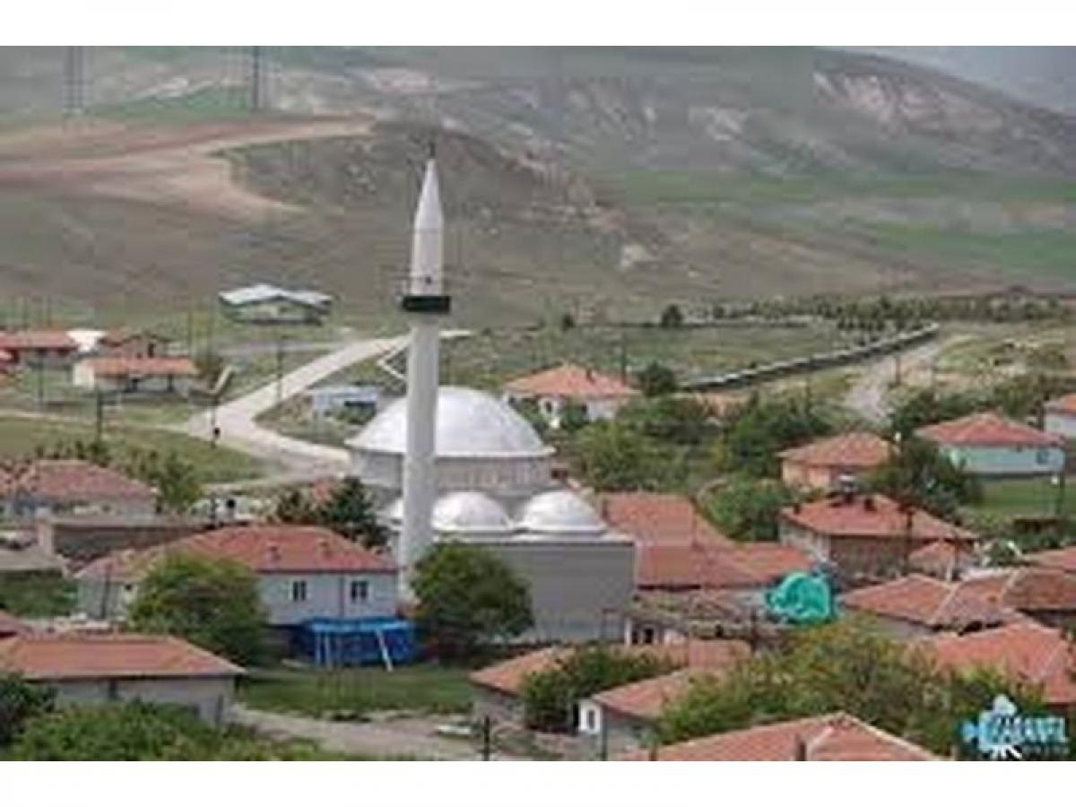 Picture of Home For Sale in Varna, Varna, Bulgaria