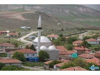 Home For Sale in Varna, Bulgaria