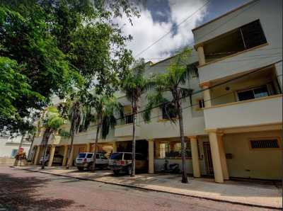 Apartment For Sale in 