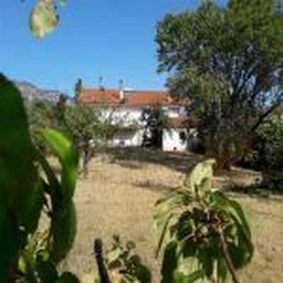 Villa For Sale in Abruzzo, Italy