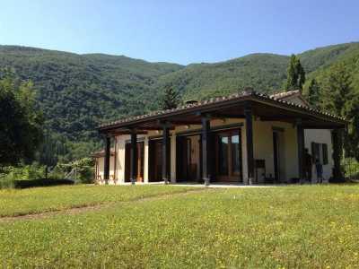 Home For Sale in Fermignano, Italy