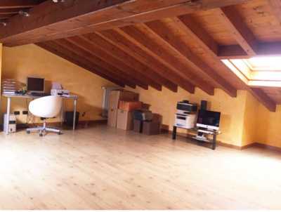 Villa For Sale in Lombardy, Provaglio D Iseo, Italy