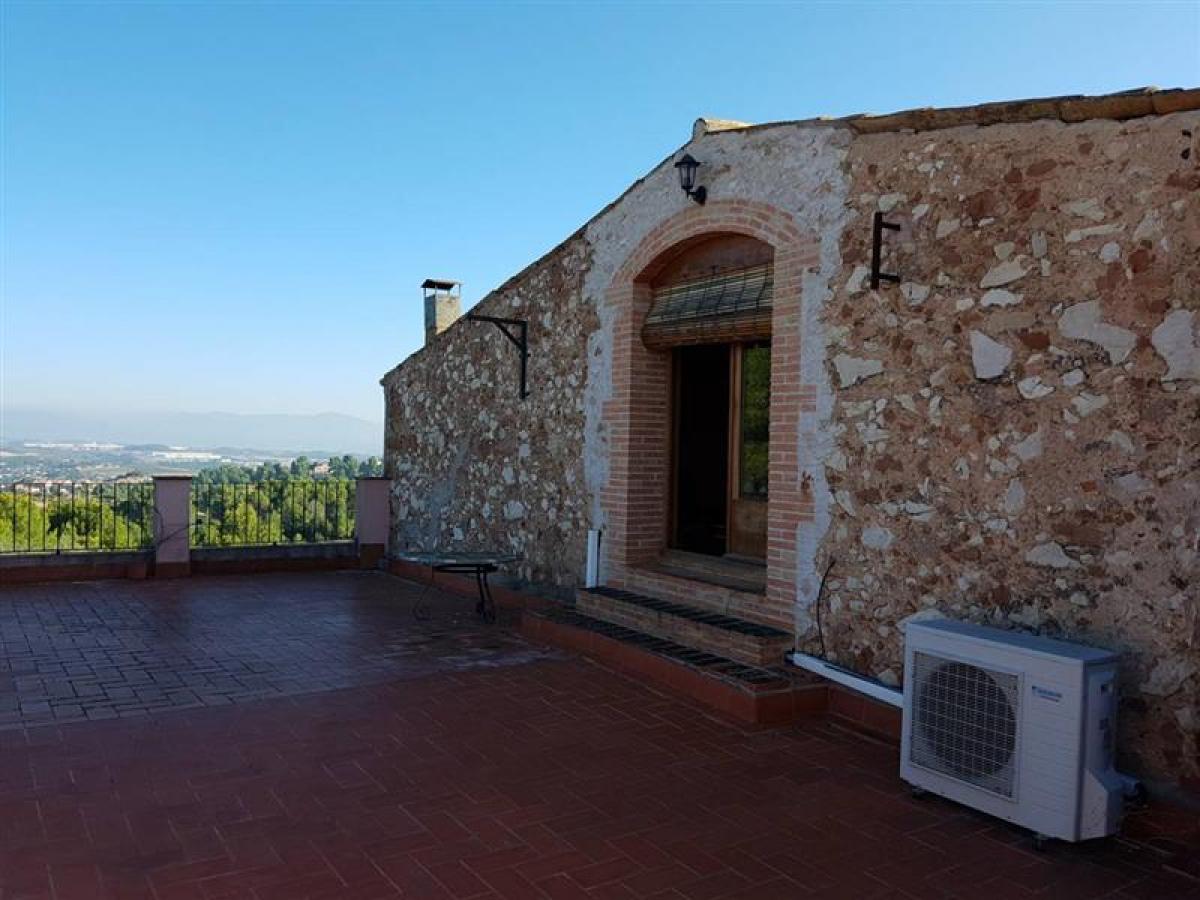 Picture of Home For Sale in Barcelona, Gelida, Barcelona, Spain