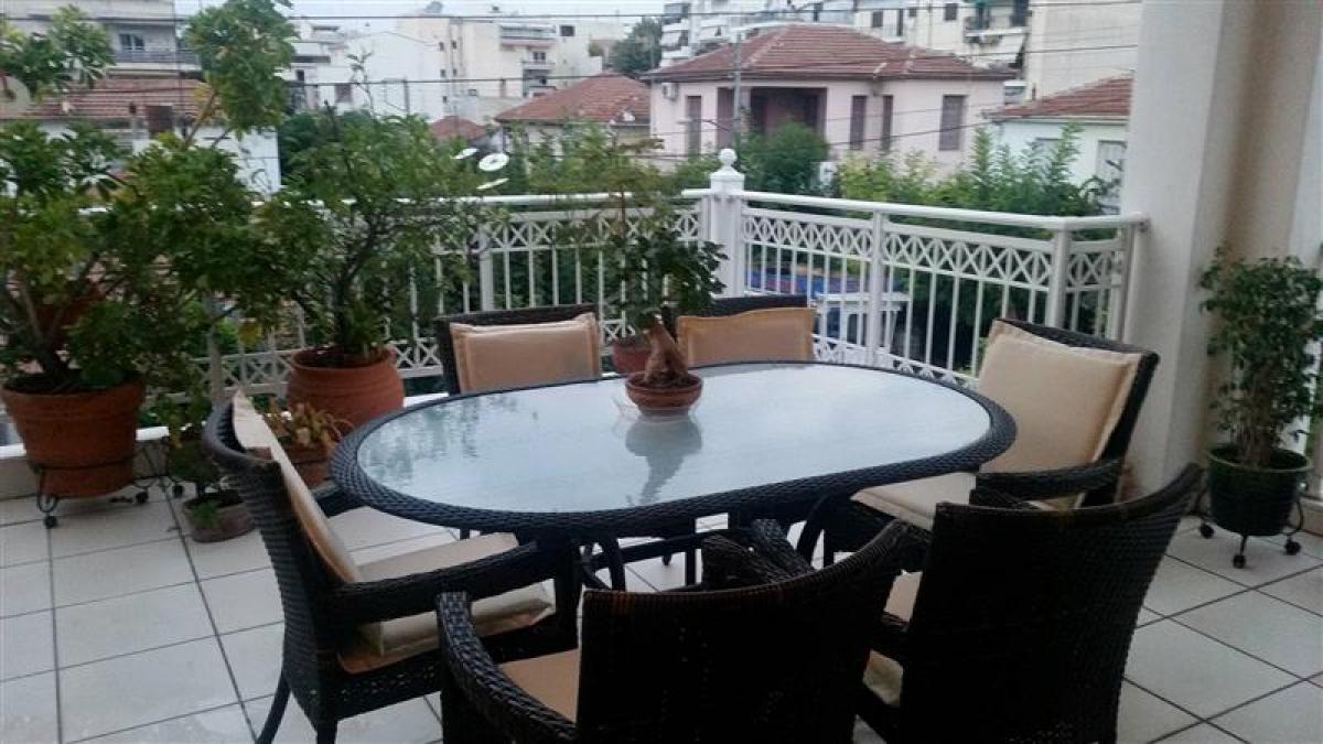 Picture of Home For Sale in Volos, Guarda, Greece