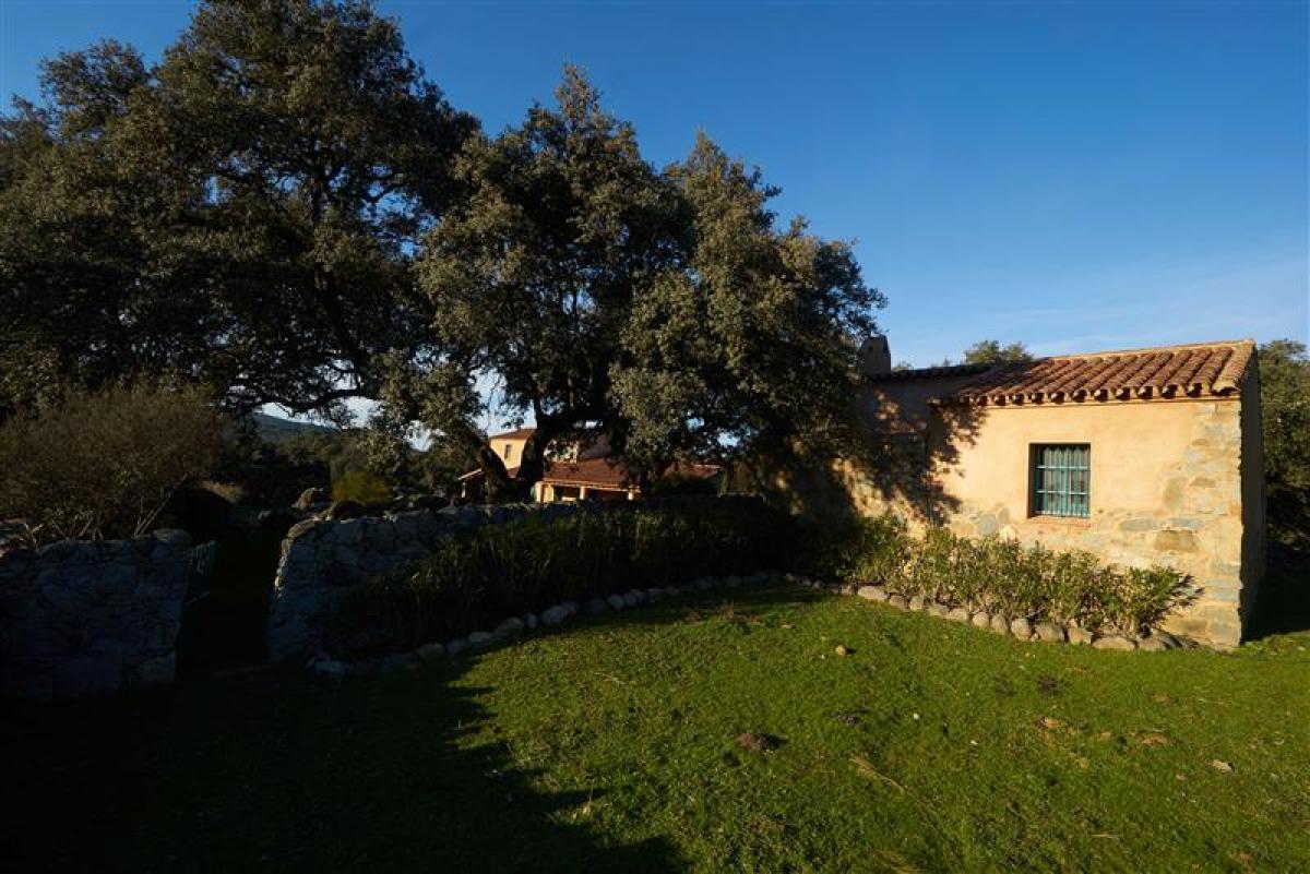 Picture of Home For Sale in Seville, Castellon, Spain