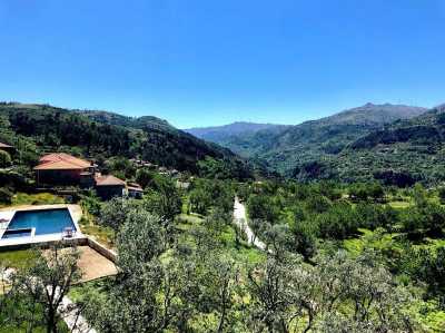 Apartment For Sale in Douro Valley, Portugal
