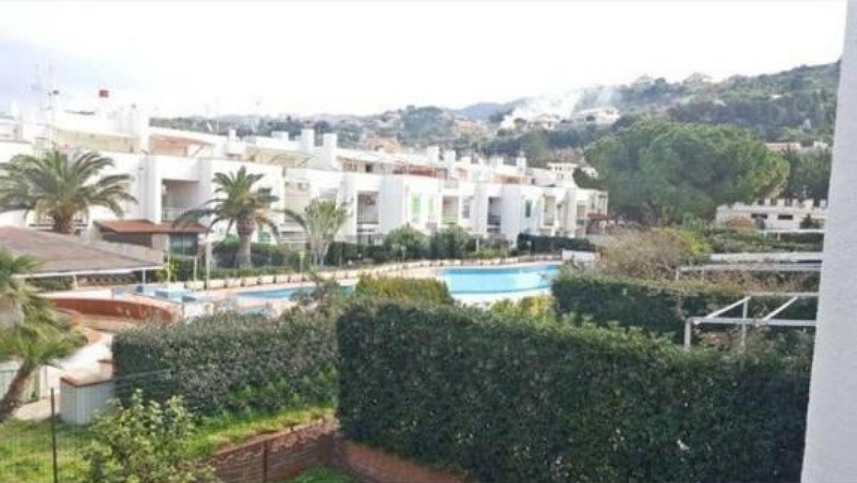 Picture of Apartment For Sale in Messina, Sicily, Italy