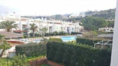 Apartment For Sale in Messina, Italy