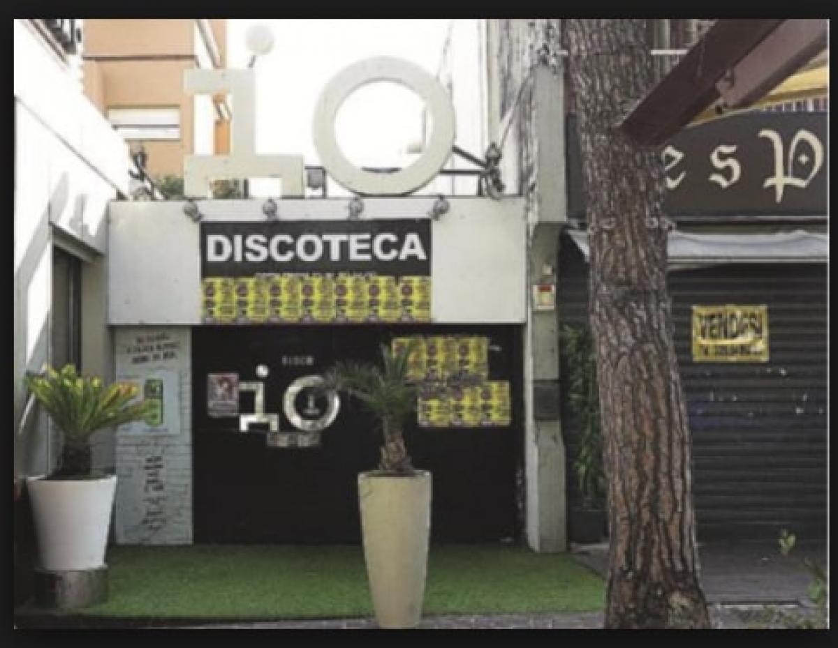 Picture of Home For Sale in Rimini, Emilia-Romagna, Italy