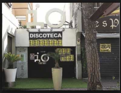 Home For Sale in Rimini, Italy