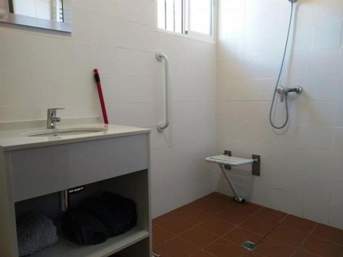 Picture of Home For Sale in Alcoy, Alicante, Spain