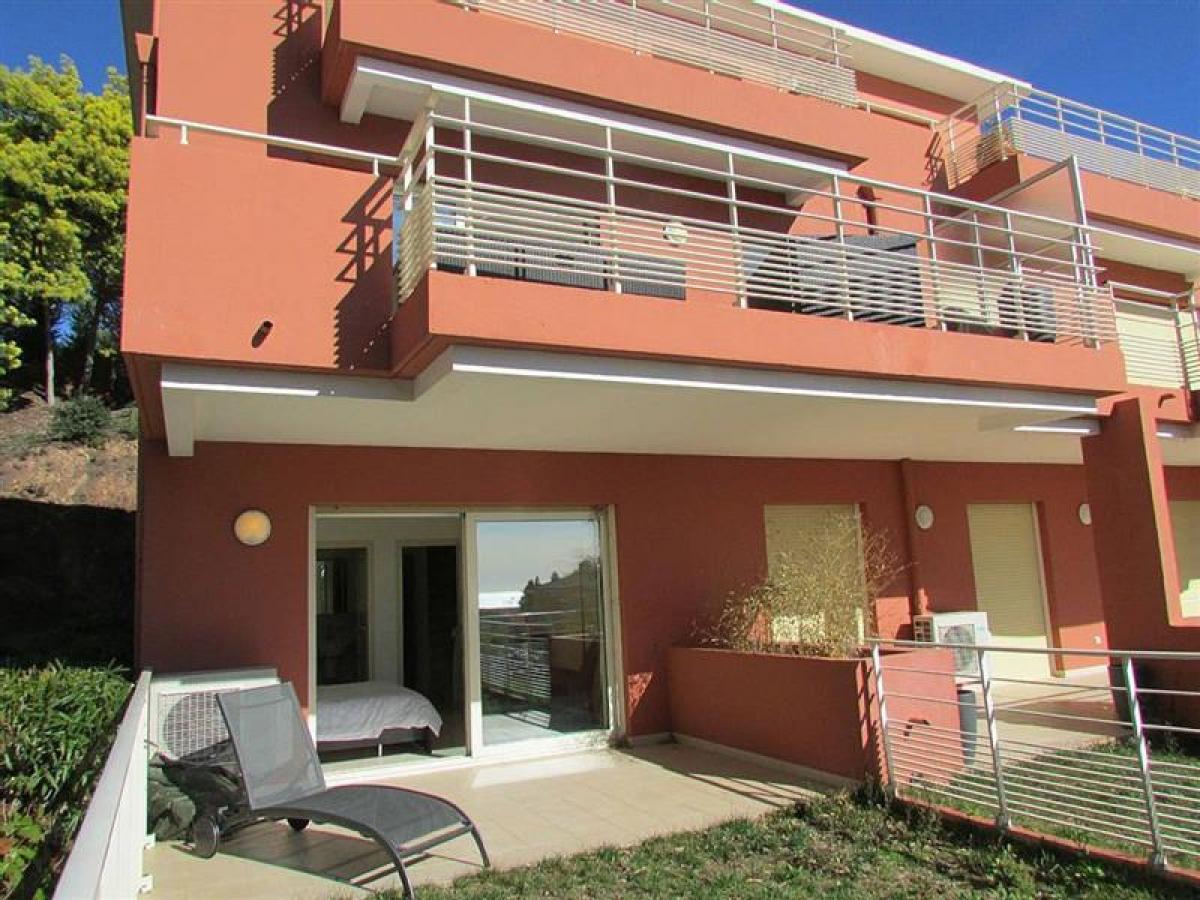 Picture of Apartment For Sale in Miramar, Ascoli Piceno, France