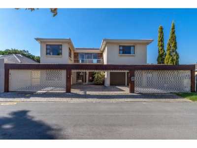 Home For Sale in Cape Saint Francis, South Africa