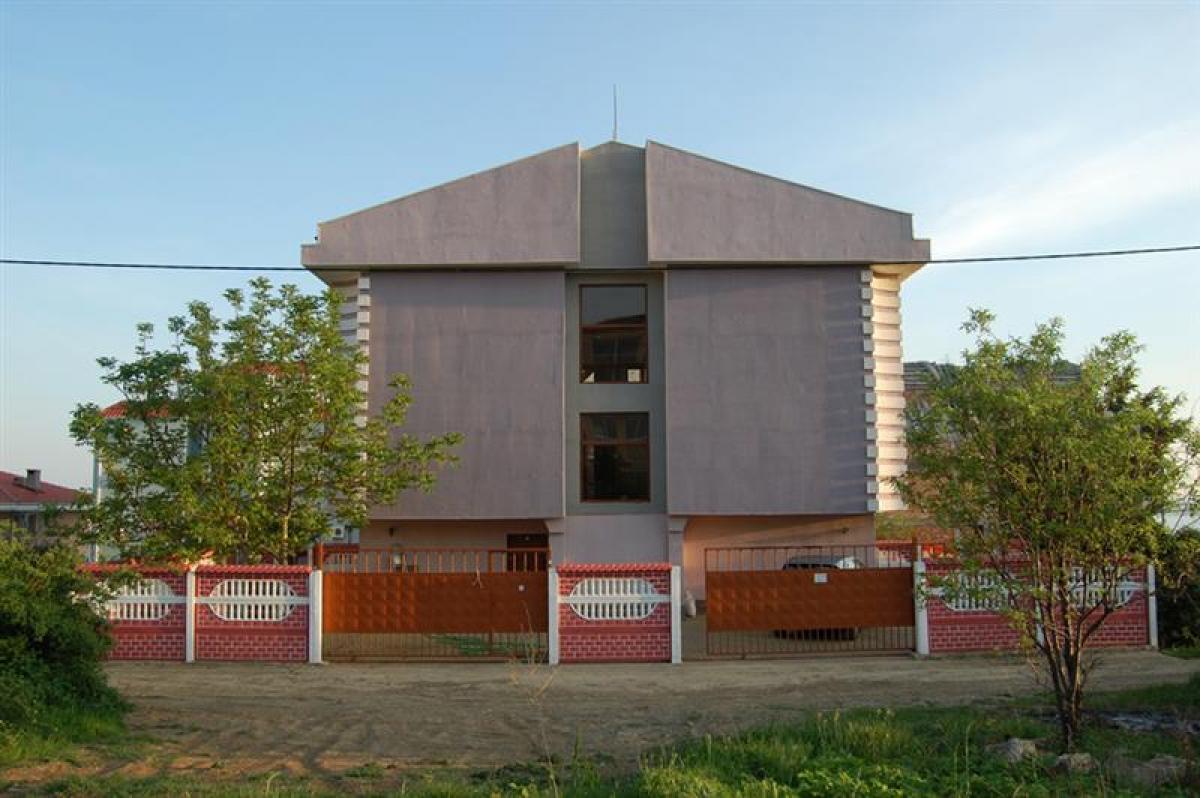 Picture of Apartment For Sale in Sunnybeach, Burgas, Bulgaria